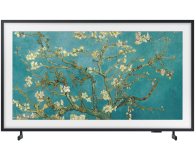 Samsung QE32LS03C 32" QLED Tizen TV Frame - 1144492 - zdjęcie 1